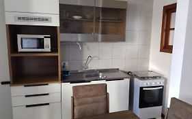 Apartamento praia de Canasvieras